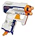 Nerf N-Strike Elite XD Triad