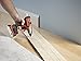 Black & Decker 20v Cordless Glue Gun System