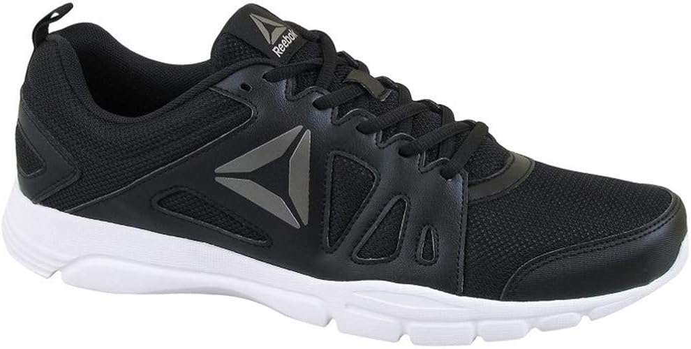 reebok trainfusion nine