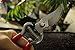 Careful Gardener Gardening Shears & Tree Pruning Saw/Folding Hand Saw (Garden Shears)