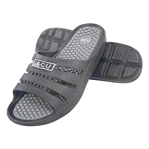 acu comfort slides