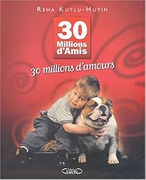 30 millions d'amis