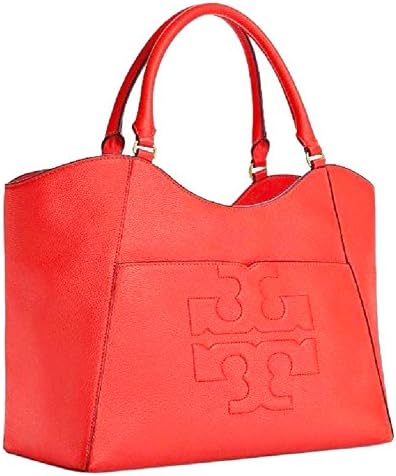 tory burch bag au