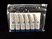 ASEA Renu Advanced Revitalizing Redox Sample Gel 6 Pack