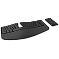 Microsoft Sculpt Ergonomic Keyboard for Business (5KV-00001 )