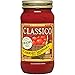 Classico Cabernet Marinara with Herbs Pasta Sauce , 24 Ounce