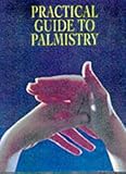 Image de Practical Guide to Palmistry
