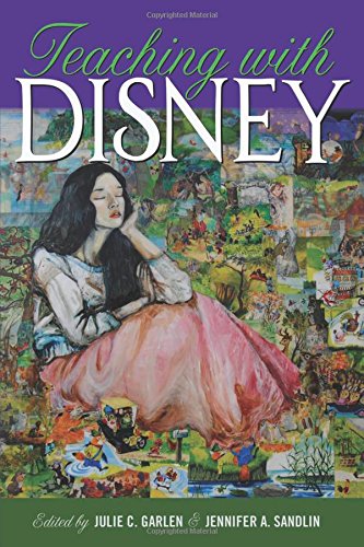 Download Teaching with Disney (Counterpoints) Download Teaching with Disney (Counterpoints)