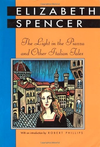 Download The Light in the Piazza and Other Italian Tales (Banner Books) (English Edition) PDF