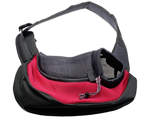Pet Carrier Dog Carrier