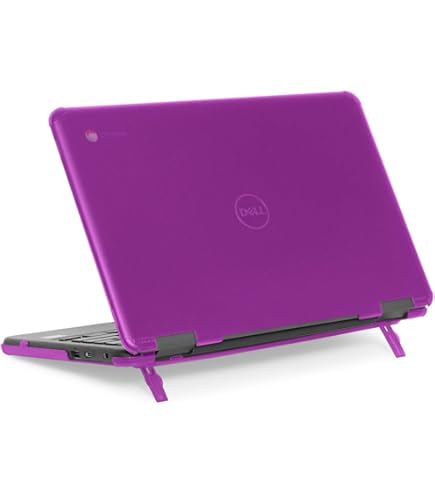 Keyboard Cover Chromebook 11 3180 Case Genuine New Laptop Palmrest