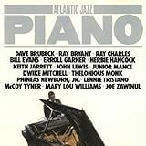 PIANO (MOD)                                        image