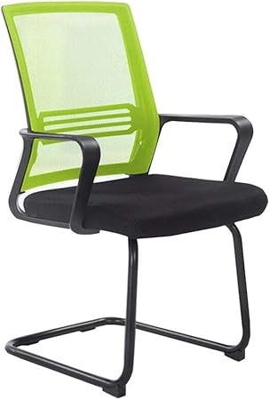 Dall Silla de Oficina, recámara, Sala de Estar, Estudio, Sala de