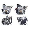 Multi-functional-Nylon-Tactical-Military-Single-Shoulder-Bag-Molle-Messenger-Bag-SLR-Camera-Bag-Crossbody-Pack-Lightweight-Durable-1000D