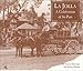 La Jolla, A Celebration of Its Past by 