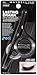 Maybelline New York Makeup Eyestudio Lasting Drama Gel Eye Liner, Charcoal, Waterproof, 0.106 Ounce, 1 Count