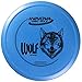 Innova Disc Golf DX Wolf Golf Disc, 165-169gm