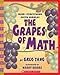 The Grapes Of Math
