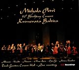 50TH BIRTHDAY CONCERT                              image