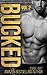 Stepbrother Cowboy 2: Alpha Billionaire Romance