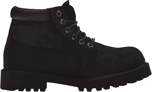 skechers verdict work boots
