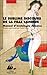 Le Sublime Discours de la fille candide : Manuel d'érotologie chinoise by André Lévy