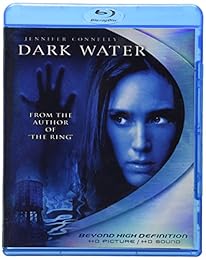 Dark Water
