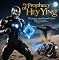 Livro A Profecia De Hey Ying - 9ª Edição