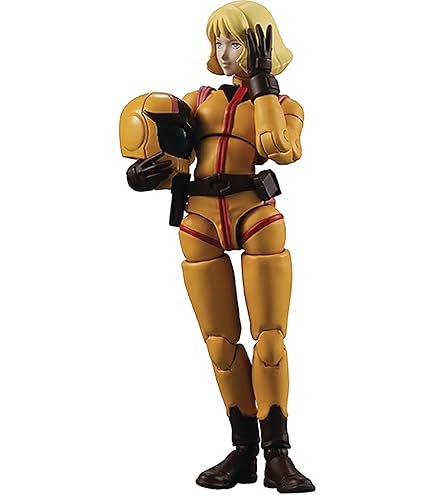 その他 GANDAM STAND art Amazon.com: FW GUNDAM STANDart (ガンダムスタンダート):5 全4