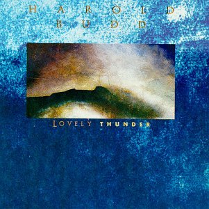 Download Lovely Thunder