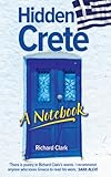 Hidden Crete by Richard Clark