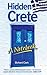 Hidden Crete by Richard Clark