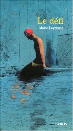Le  défi