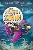 The Secret of Zoom