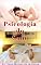 Livro Psicologia do Sono