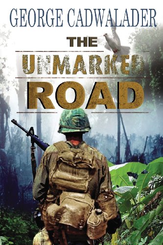 The Unmarked Road