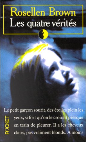 Les  quatre vérités