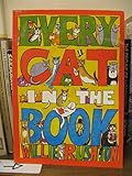 Image de Every Cat in the Book