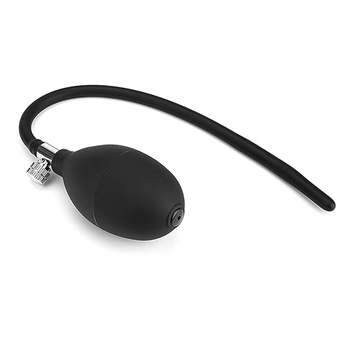 for her sex toys Urethra Sex Toy: Safe & Customizable Options main image 0