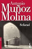 Sefarad (Spanish Edition)