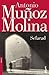 Sefarad (Spanish Edition)