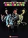Jimi Hendrix - Smash Hits for Ukulele
