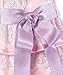 American Girl - Beforever Samantha - Samantha's Frilly Frock