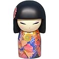 Kimmidoll Large Size Figurine Interior Gifts for Women, Collection 3.94 inch (KYOKA)