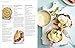Mary Berrys Complete Cookbook