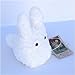 Studio Ghibli My Neighbor Totoro 4.5