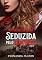 Livro SEDUZIDA PELO SUBCHEFE: Máfia Dalla Costa - 02