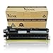 V4INK New Compatible Brother TN210BK TN210 Black Toner Cartridge For Brother HL-3040CN Brother HL-3070CW Brother MFC-9010CN MFC-9120CN MFC-9320CW HL-3045CN HL-3075CW MFC-9125CN MFC-9325CW Printer