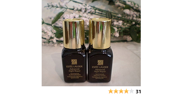 advanced night repair amazon