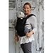 Baby Tula Ergonomic Carrier - Urbanista - Baby